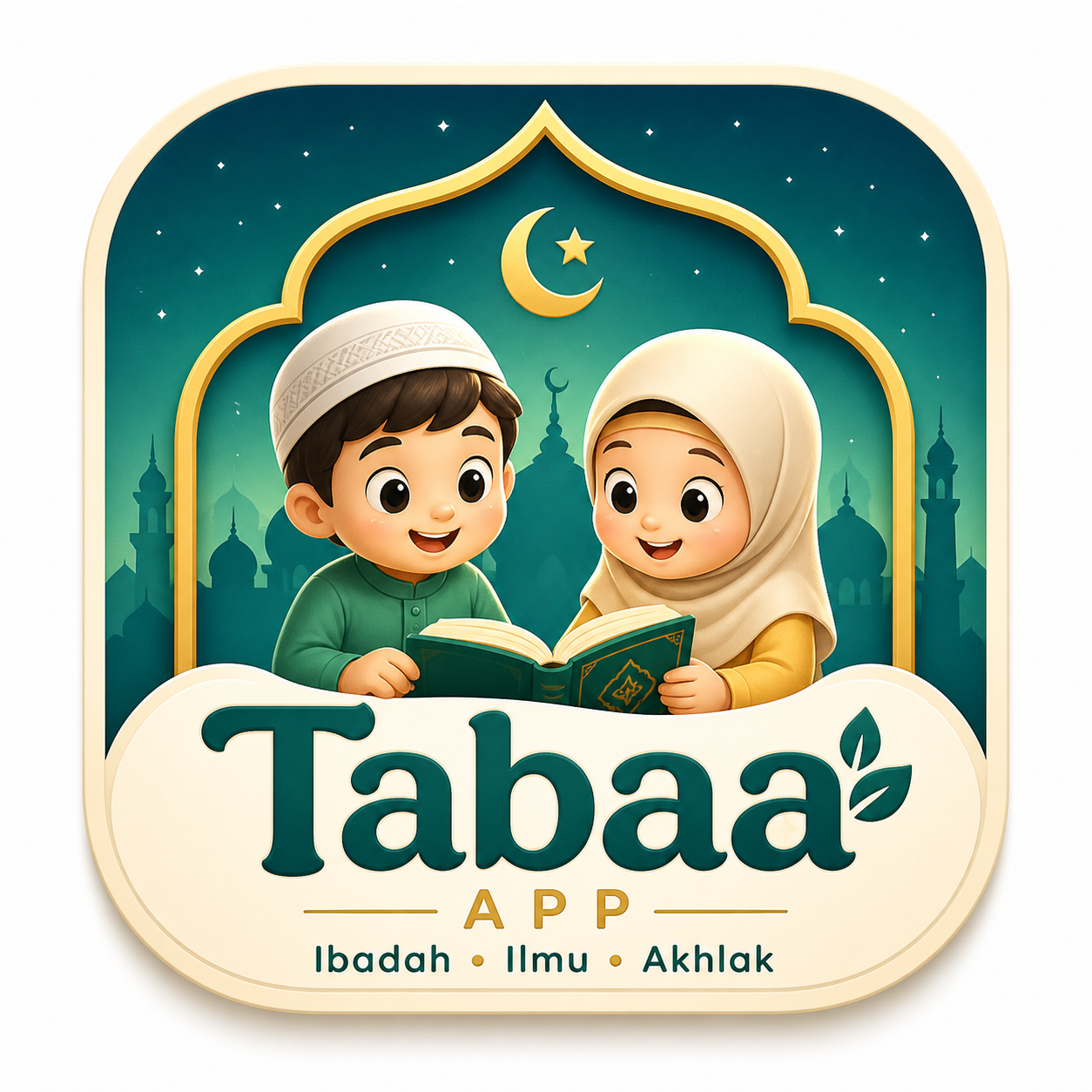Taba'a
